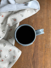 Load image into Gallery viewer, “Koffietijd” Coffee Mug
