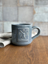 Load image into Gallery viewer, “Koffietijd” Coffee Mug
